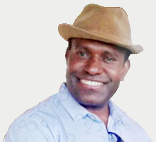 Director Jeffers Teargun Haptol